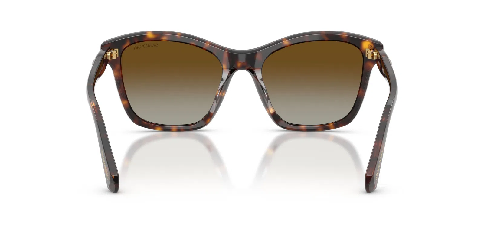 Swarovski 6063 Sunglasses - view 14